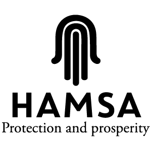 HAMSA Investments