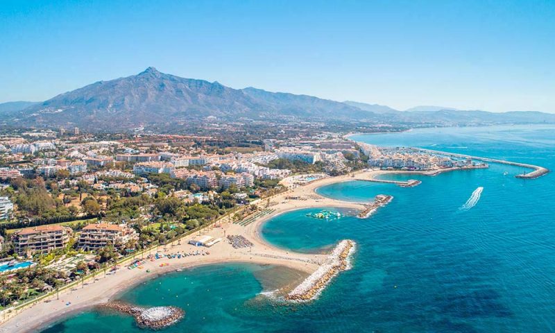 nueva-andalucia-beach-aerial_1000x600 Andalucia